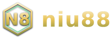 niu88 logo