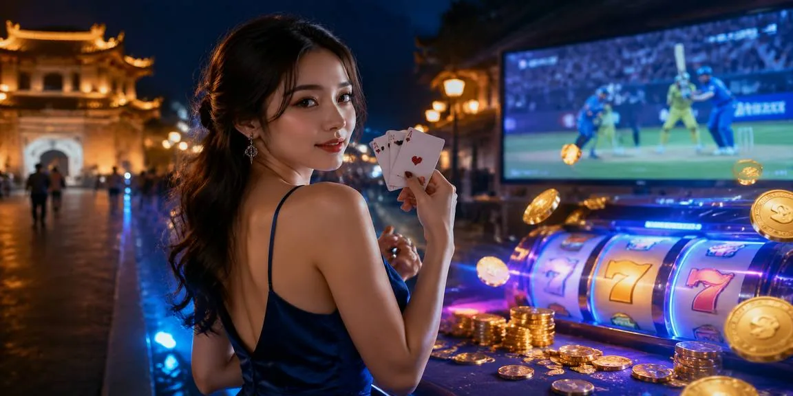 niu88 Đăng ký niu88 — vào sảnh trong vài bước