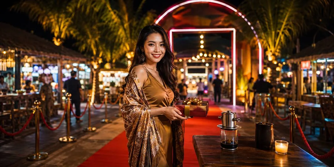 niu88 Việt Nam Sảnh casino