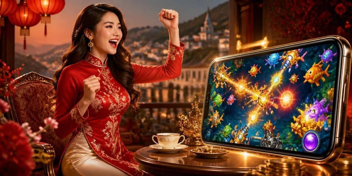 niu88 Hoàn tiền hàng tuần