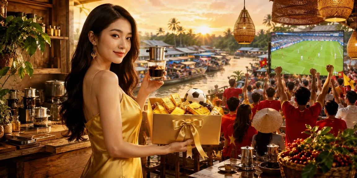 niu88 Ưu đãi nạp lại