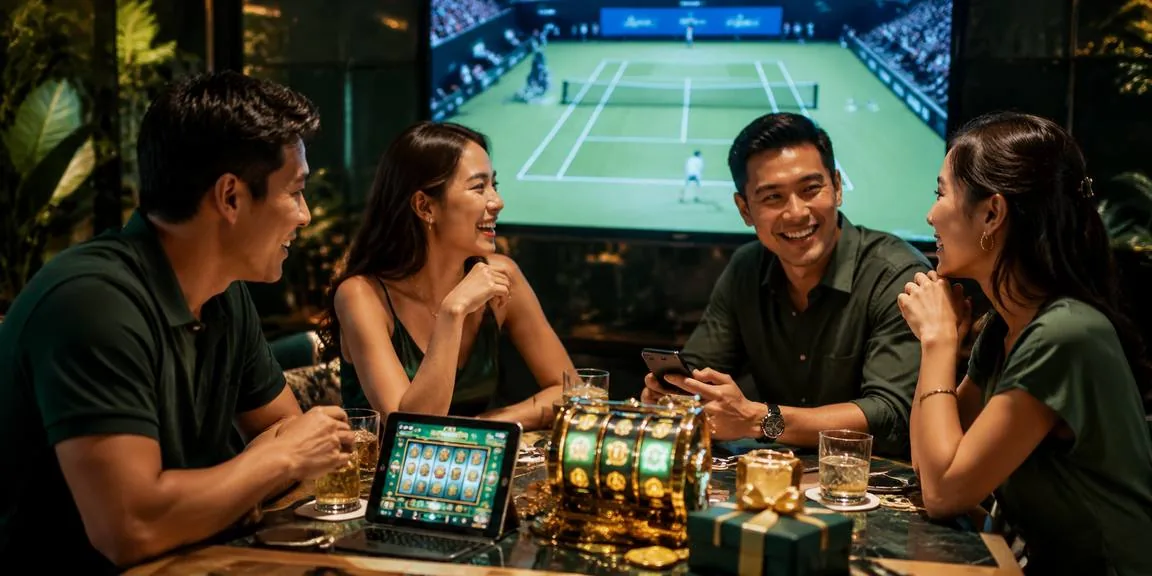 niu88 Quà chào tân thủ