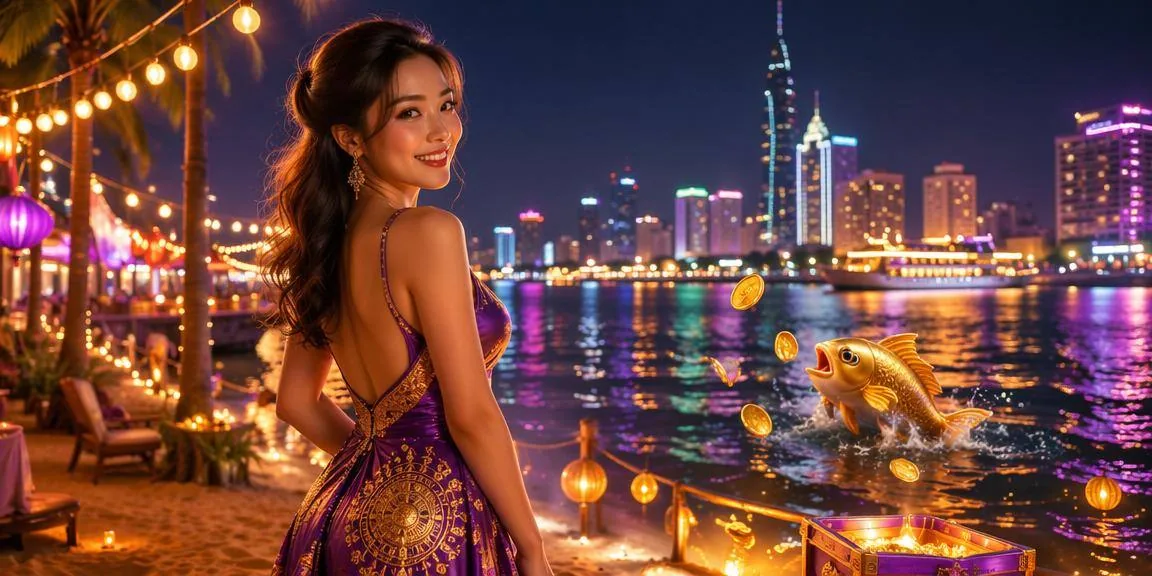 niu88 Thể Thao Bóng Đá