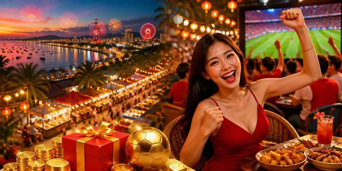 niu88 Trải nghiệm di động