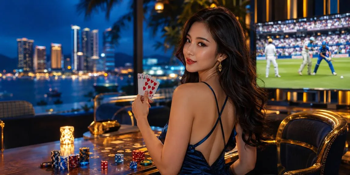 niu88 Khung pháp lý điều chỉnh tài khoản của bạn